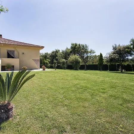 D&v Casa-sea דירה *