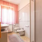 Lägenhet D&v Casa-sea
