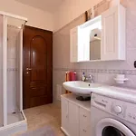 D&v Casa-sea Lägenhet Alghero