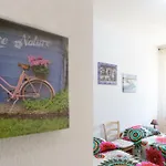 D&v Casa-sea *
