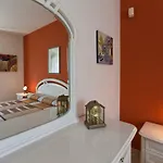 Lägenhet D&v Casa-sea