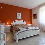 Lägenhet D&v Casa-sea Alghero