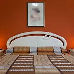 Lägenhet D&v Casa-sea Alghero