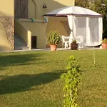 D&v Casa-sea