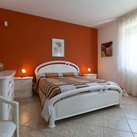 Apartment D&v Casa-sea Alghero