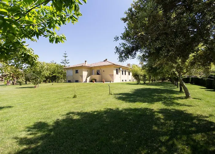 Apartman D&v Casa-sea *