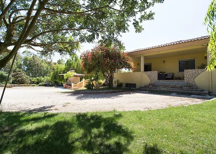 D&v Casa-sea Apartman