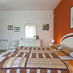 D&v Casa-sea Appartement Alghero
