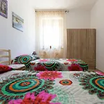 Appartement D&v Casa-sea *